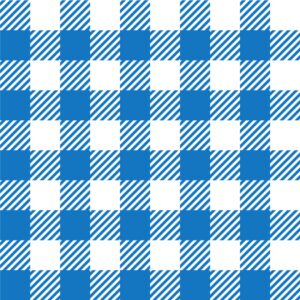 TARTN1316