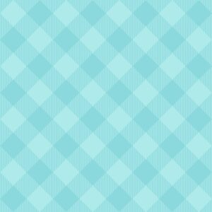 TARTN1308