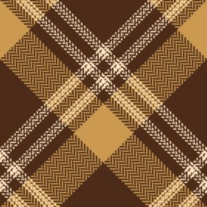 TARTN1318