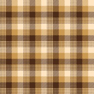TARTN1319