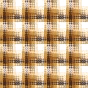 TARTN1320