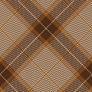 TARTN1321