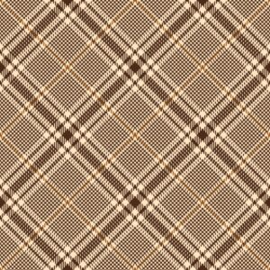 TARTN1322