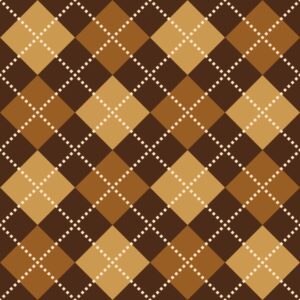 TARTN1323