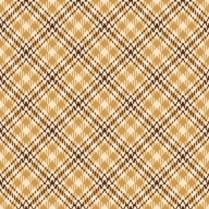 TARTN1324