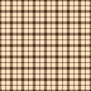 TARTN1325