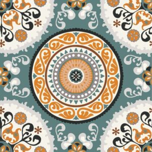 BOHO1100