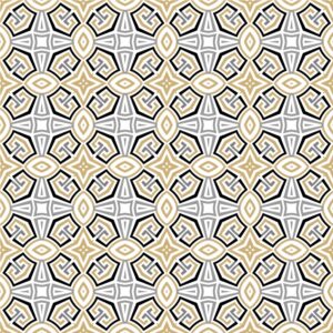 GEOMTR1377