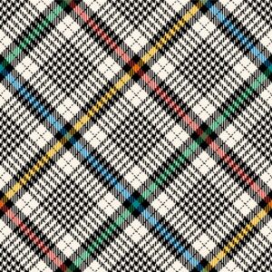 TARTN1317
