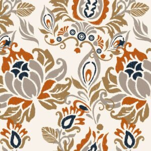 BOHO1098