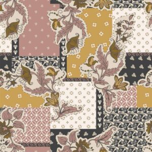 BOHO1099