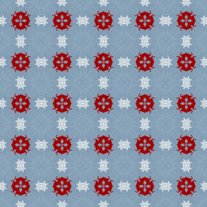CHRMS1391